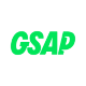 GSAP Logo