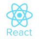 React Logo