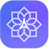Blog Aloharmony